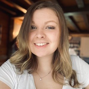 Meet your Posher, Sage